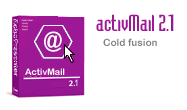 ActivMail Image