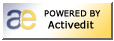 Content Management Powered By ActivEdit